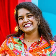 I have two full-time jobs. My first job is being a single mother to two  amazing boys. My boys continue to motivate me to excel, both professionally  and personally and are such