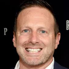 Watch Lady of the Manor (2021) Full Movie Free Online