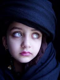 احلى صور بنات محجبات عربيات صور حلوه