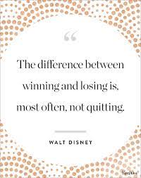 Pin On Quotes
