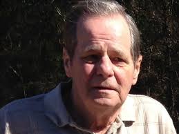 Edward E. Cummings Obituary (1943