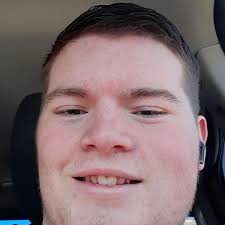 Talkie Profile Danielle Panabaker