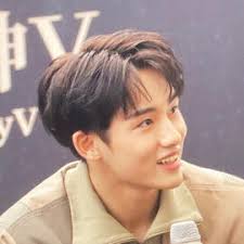 six years of friendship