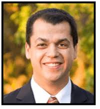 CACJ Board President Matthew Guerrero quoted in the The Bakersfield  Californian