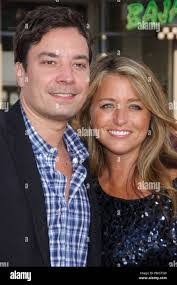 Nancy Ashe's Instagram, Twitter & Facebook