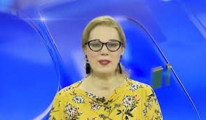 Gemenii vor primi o veste bună, fecioarele vor avea parte de reuşite profesionale, potrivit horoscop 22 iunie 2021, iar vărsătorii au noroc pe tot parcursul zilei. Horoscop 11 Iunie 2021 Cu Camelia PÄƒtrÄƒÈ™canu Taurii Vor Avea CaÈ™tiguri Financiare Iar VÄƒrsÄƒtorii Se BucurÄƒ