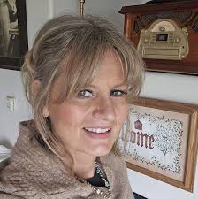 Street Portraits from Oldtown Portland.