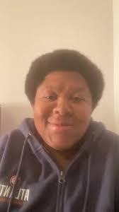 Happy Birthday Ryan, I already know you are gonna have it just the way you  like! 😜😎