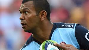 Waratahs' Beale injury fears eased