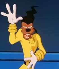 Check spelling or type a new query. Tricky Fox On Twitter Della And Dewey Singing Stand Out From Powerline That S Right Powerline From The Goofy Movie Is Ducktales Canon