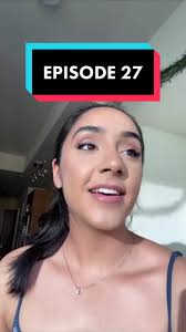 Simba Girl Who Cleans Up Well Skit