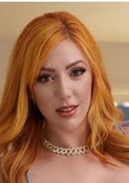 Who do I look like? : r/Doppleganger