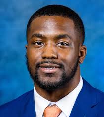 2020-21 MEN'S BASKETBALL