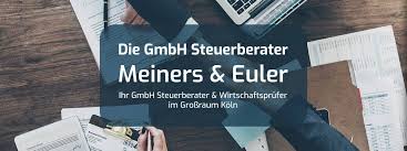 Raubüberfall auf kölner bank am neumarkt: Steuerberater Poll Koln Meiners Euler Gmbh Wirtschaftsprufung Digitale Buchhaltung ãƒ„ Meiners Euler Treuhand Gmbh Wpg Stbg
