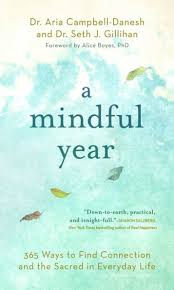 A Mindful Year Nook Book In 2020 Book Deals Ebooks Online Mindfulness