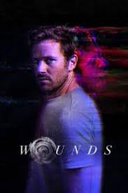 E quindi non poteva non piacermi questo film che mi identifica anche visto che amici mi chiamano scherzosamente l'uomo che sussurra ai cavalli parafrasando il titolo del film. L Uomo Che Sussurrava Ai Cavalli 1998 Film Streaming Online Altadefinizione01