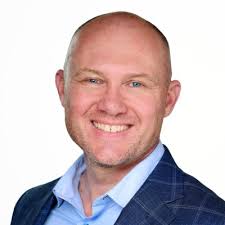 unescocityofmusic #adelaide #creativecities #music #culture