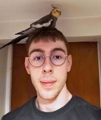 Fantastic Electron apps