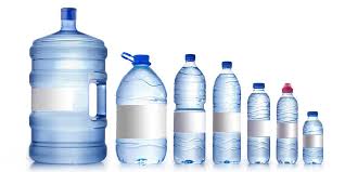 Do you know distilled water may actually be bad for your health? Bottled Water Vs Tap Water Which One Is Best For You