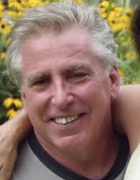 Obituary for Peter Charles Doyle