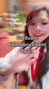 Art Major Graduation Party Theme