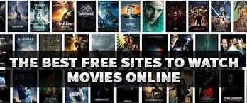 The Best Free Movie Sites Movie Sites For Streaming Without Downloading Streaming Movies Free Free Movie Sites Watch Free Movies Online
