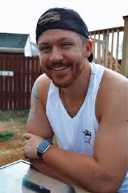 Exercise Science Alumni