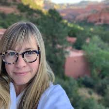 I'm excited to share Alana Light and I have launched our new AI  Transformation Agency, Neptune AI!