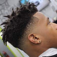 37 Best Dreadlock Styles For Men 2021 Guide Short Dreads Dread Hairstyles Dreadlock Hairstyles For Men