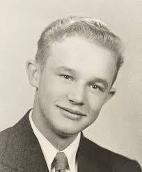 John Schlender's Instagram, Twitter & Facebook