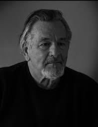 Obituary information for Larry L. Gross