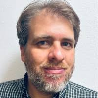 20+ "Zobel" profiles