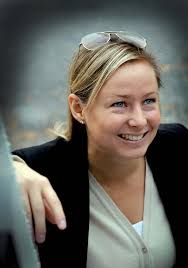 Windows 7 Microsofts revansch