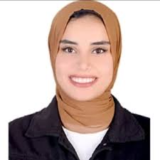 officially graduated 👩‍🎓