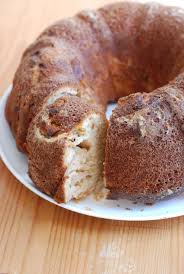 Apple Bundt Cake For The Jewish Holidays Honey Cake Recipe Jewish Apple Cakes Jewish Holiday Recipes