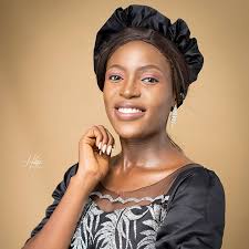 Ade-Alao Temitope (@myown_temi) • Instagram photos and videos