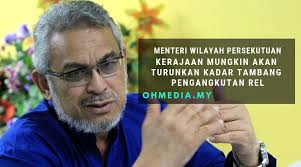 Tata tertib lalu lintas yang wajib diketahui pengendara sepeda motor dan mobil. Turunkan Harga Tambang Rel Bagi Mengatasi Kesesakan Lalu Lintas Oh Media