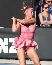 Camila giorgi is an italian professional tennis player. Anmelden Herunterladen Giorgi Donsfanlow Sammlung Von John Low 68 Pins 72 Follower Zuletzt Aktualisiert Vor 31 Wochen Camila Olympisches Turnen Sport Frauen Tennisspieler Sportler Nackt Weiblich Anziehen Camila Mehr Dazu Olympisches