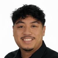 200+ "Ron Gabriel" profiles