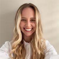 100+ "Patty Bentley" profiles