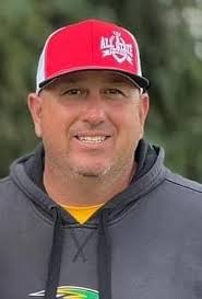 THE FRONT ROW with JASON ELLIOTT: Back home as Lakeland baseball coach