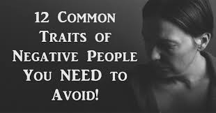 12 Common Traits Of Negative People You Need To Avoid David Avocado Wolfe Dreamstime is the world`s largest stock photography community. 12 common traits of negative people you