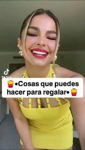 Jenny Quiroz's Instagram, Twitter & Facebook