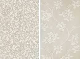 1600x1063 / size:997kb view & download more indoor wallpapers. Diy Wallpaper Headboard By Emma Cassi Remodelista