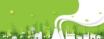 Image result for HIDROGENO VERDE