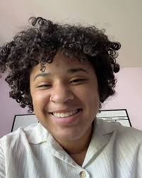 No Politics Allowed': These Americans Are Avoiding the Conversation at All  Costs