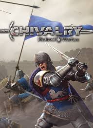 16 de outubro de descrição:chivalry: Buy Chivalry Medieval Warfare Steam