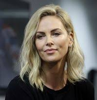 tellingstories (storystotell)