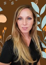 Our Salon & Spa Team in Exton, PA — Balance Hair Spa