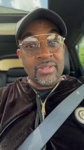 Second New Guide MBC